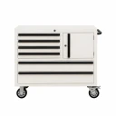 product-image-12