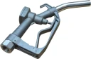 Fuel Dispensing Delivery Nozzle - Manual