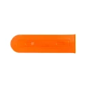 10" Chainsaw Bar Cover (PCB-1039)