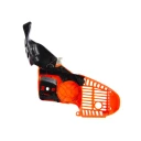 Replacement Brake Assembly (PCS-2600)