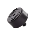 Air Filter (PAC-57-6)