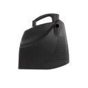 6 Litre Air Compressor Cover