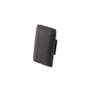 Air Compressor Handle Clip (PAC-57-6)