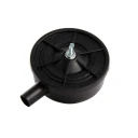 24&50L Air Filter