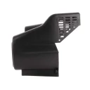 Air Compressor Cowling Cover