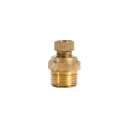 Bleed Valve (PAC-96-50)