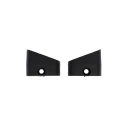 Cowling Securing Clips (PAC-96-50-HR)