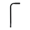 Handle (PAC-96-50-HR)