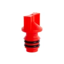 Breather Bung (PAC-96-24/PAC-96-24-HR/PAC-96-50/PAC-96-50-HR)