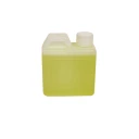 250ml Compressor Oil (PAC-57-6/PAC-96-24/PAC-96-24-HR/PAC-96-50/PAC-96-50-HR)