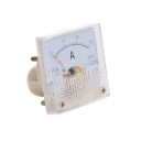 Replacement Amp Meter