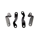 Replacement Bracket Set (PBLB-6500-B)