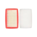 Complete Air Filter (PBLB-6500-B)