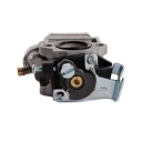 Replacement Carburettor (PBLB-6500-B)