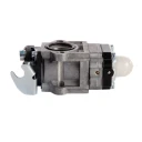 Replacement Carburettor (PBLB-6500-B)