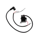 Replacement Coil Pack (PBLB-6500-B)