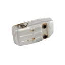 Exhaust (PBLB-6500-B)