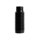 PBLB-6500-B Flexible Tube