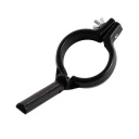 Replacement Handle (PBLB-6500-B)