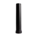 PBLB-6500-B Straight Tube