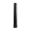 PBLB-6500 Extension Tube