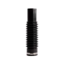 PBLB-6500 Flexible Tube