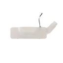 PBLB-6500 Fuel Tank