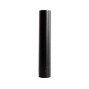 PBLB-6500 Straight Tube