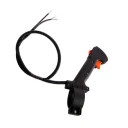 PBLB-6500 Throttle Assembly