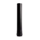 PBLB-6500 Throttle Tube