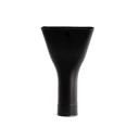 PBLB-6500 Blower Nozzle