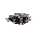 Carburettor (PBV-2600)