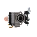Carburettor (PBV-2600)