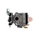 Carburettor (PBV-2600)