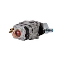Carburettor (PBV-2600)