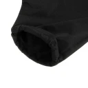 Petrol Leaf Blower Bag