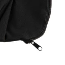 Petrol Leaf Blower Bag
