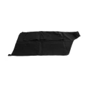 Petrol Leaf Blower Bag