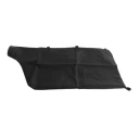 Petrol Leaf Blower Bag