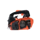 26cc Chainsaw Body (PCS-2600)