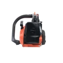 26cc Chainsaw Body (PCS-2600)