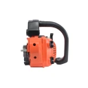 26cc Chainsaw Body (PCS-2600)