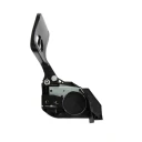 45cc Chainsaw Brake Assembly (PCS-4500)