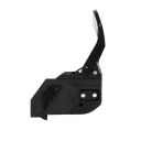 45cc Chainsaw Brake Assembly (PCS-4500)