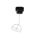 Oil Cap (PCS-4500)