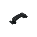 Air Filter Cover Clip (PCS-5800/PCS-6200)