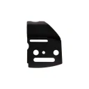 Chainsaw Oil Plate (PCS-4500/PCS-5800/ PCS-6200)