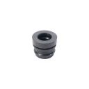 Engine Damper (PCS-5800/PCS-6200)