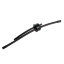 Fuel Pipes (PCS-4500/PCS-5800/PCS-6200)