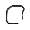 Handle (PCS-5800/PCS-6200)